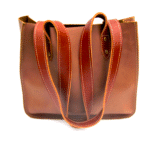 Cow Pull Up Leather Tot – TB_PU_S1